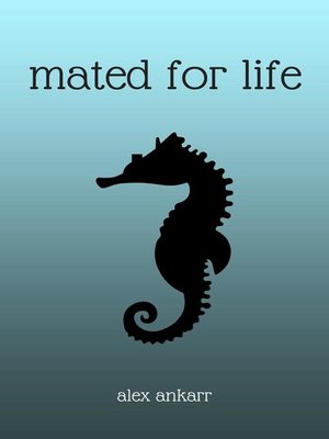 cover image of Mated for Life